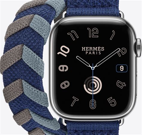 apple watch hermes funkciók|apple watch hermes acmi.